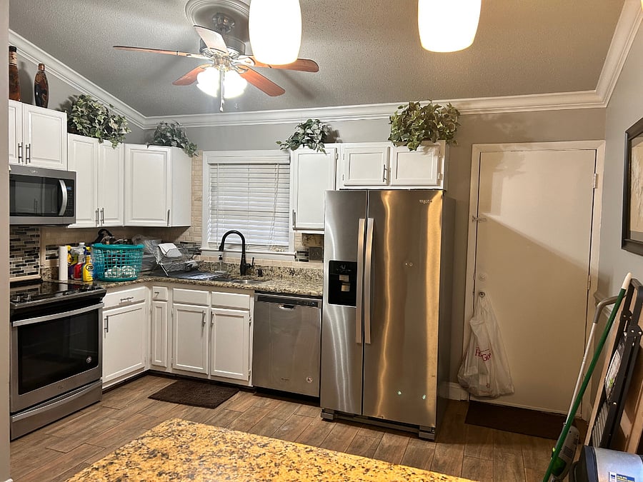Furnished Finder property 783700_1 photo 18