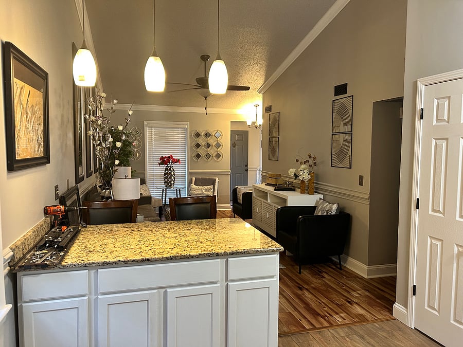 Furnished Finder property 783700_1 photo 20
