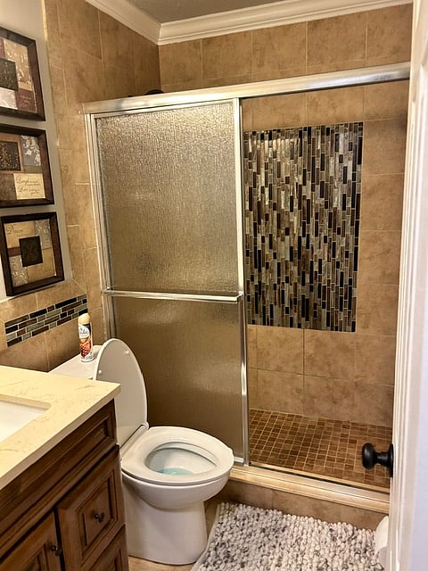 Furnished Finder property 783700_1 photo 22