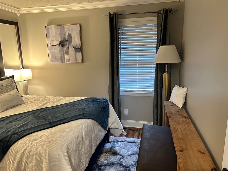 Furnished Finder property 783700_1 photo 24