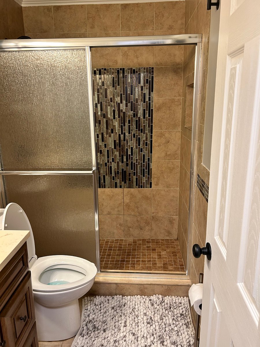 Furnished Finder property 783700_1 photo 25