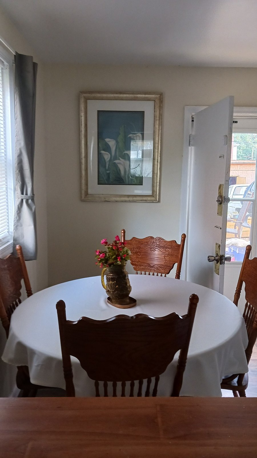 Furnished Finder property 783708_1 photo 5