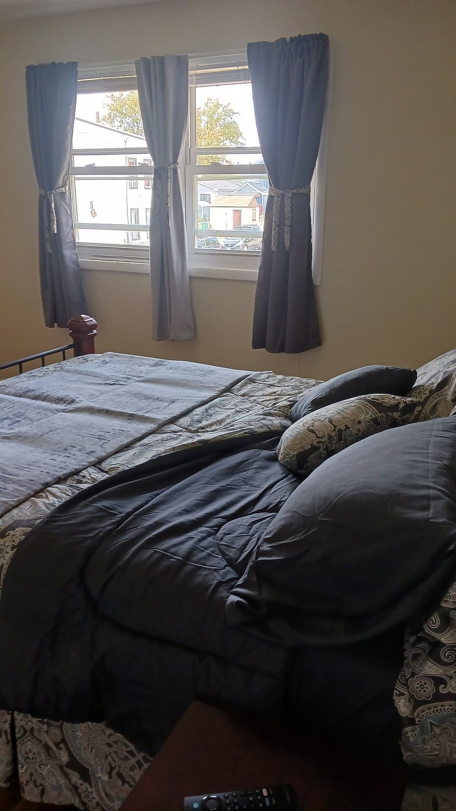 Furnished Finder property 783708_1 photo 10