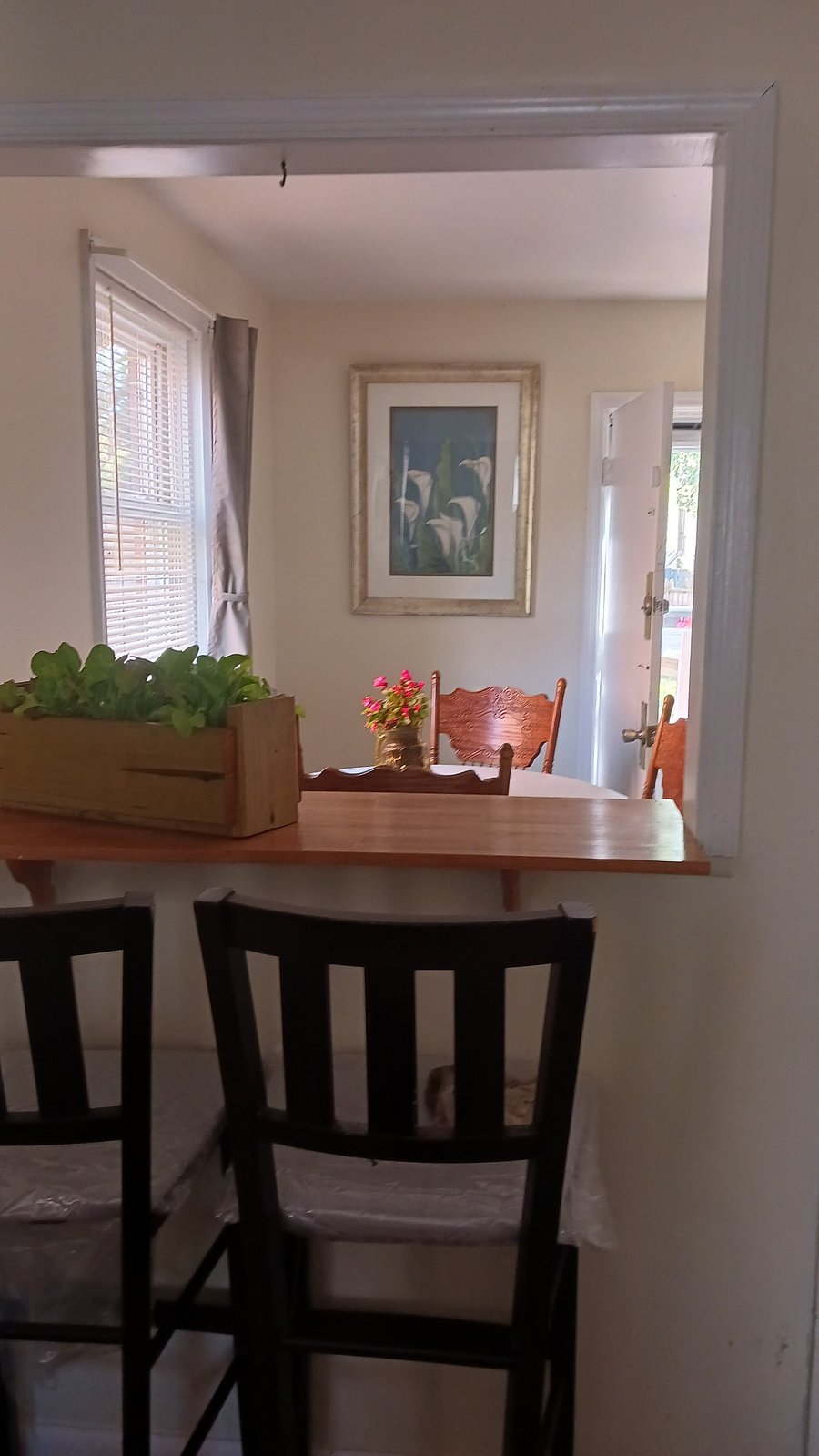 Furnished Finder property 783708_1 photo 6