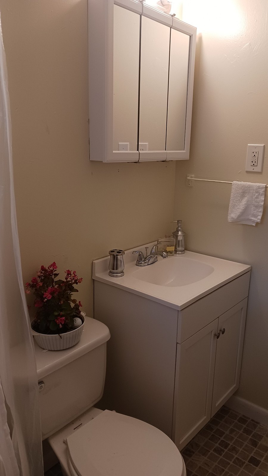 Furnished Finder property 783708_1 photo 15