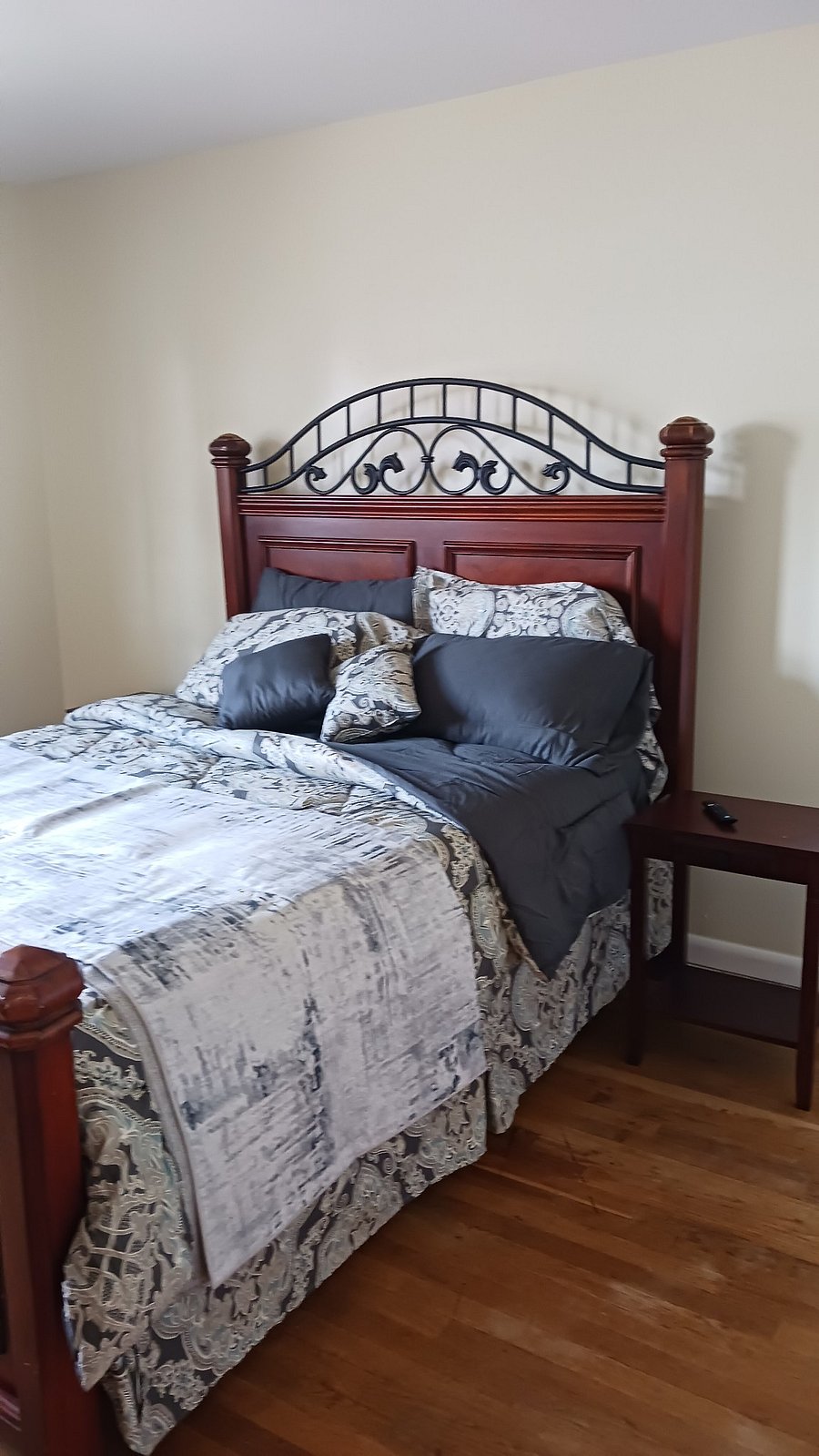 Furnished Finder property 783708_1 photo 9