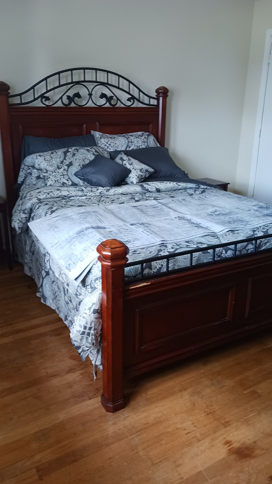 Furnished Finder property 783708_1 photo 11