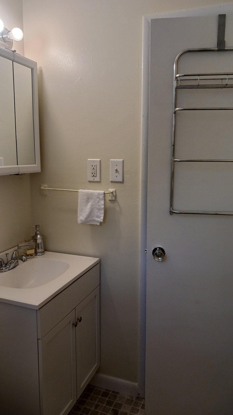 Furnished Finder property 783708_1 photo 16