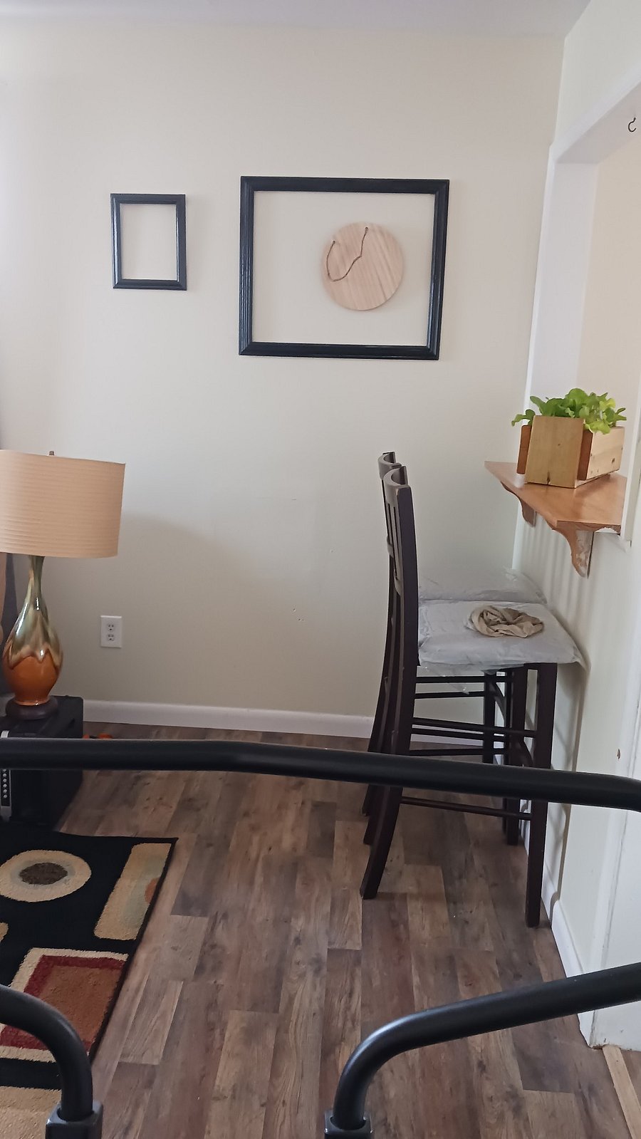 Furnished Finder property 783708_1 photo 7