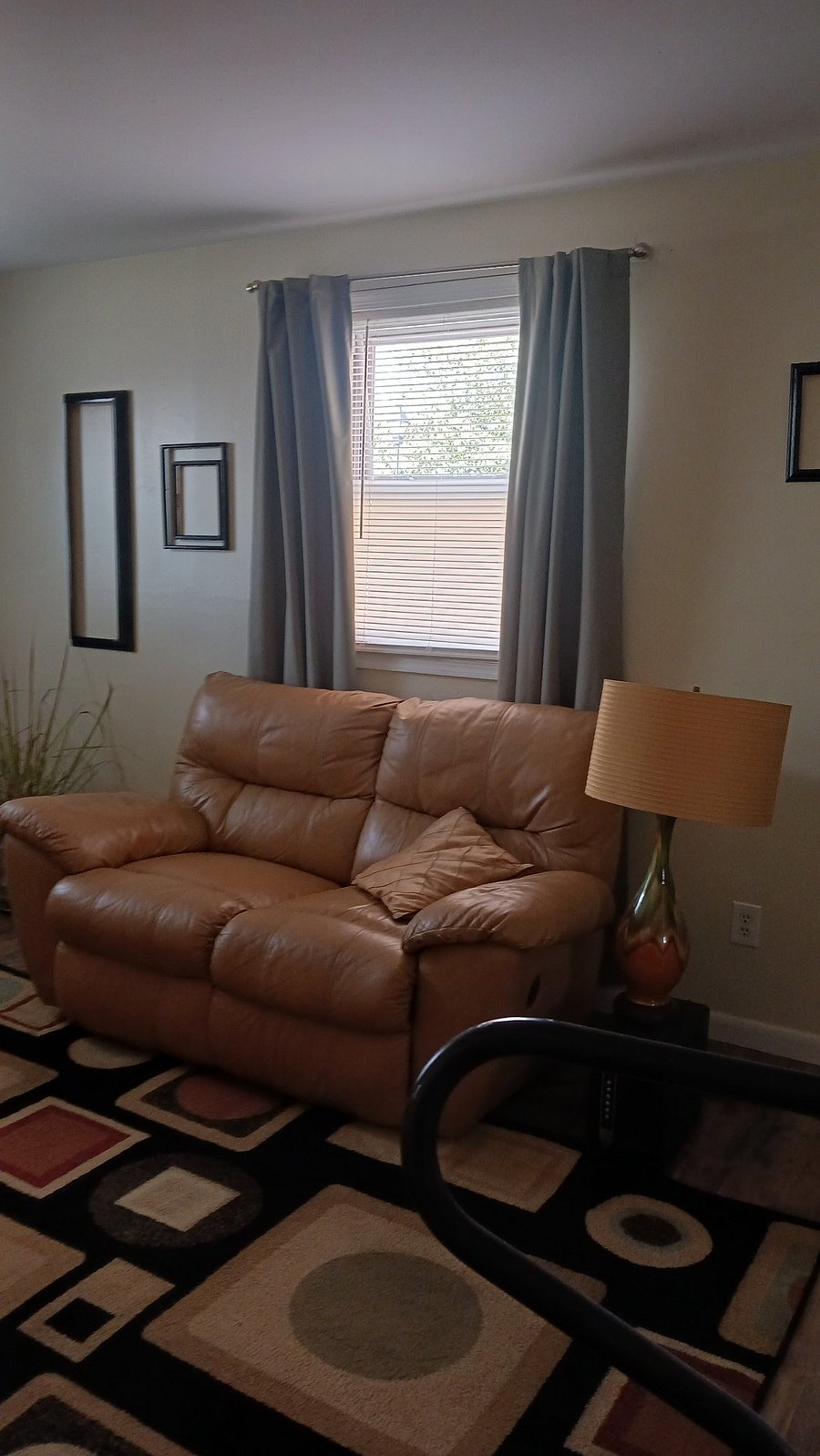 Furnished Finder property 783708_1 photo 3