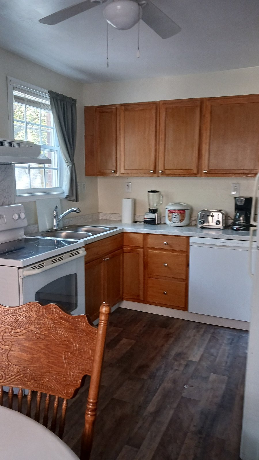 Furnished Finder property 783708_1 photo 8