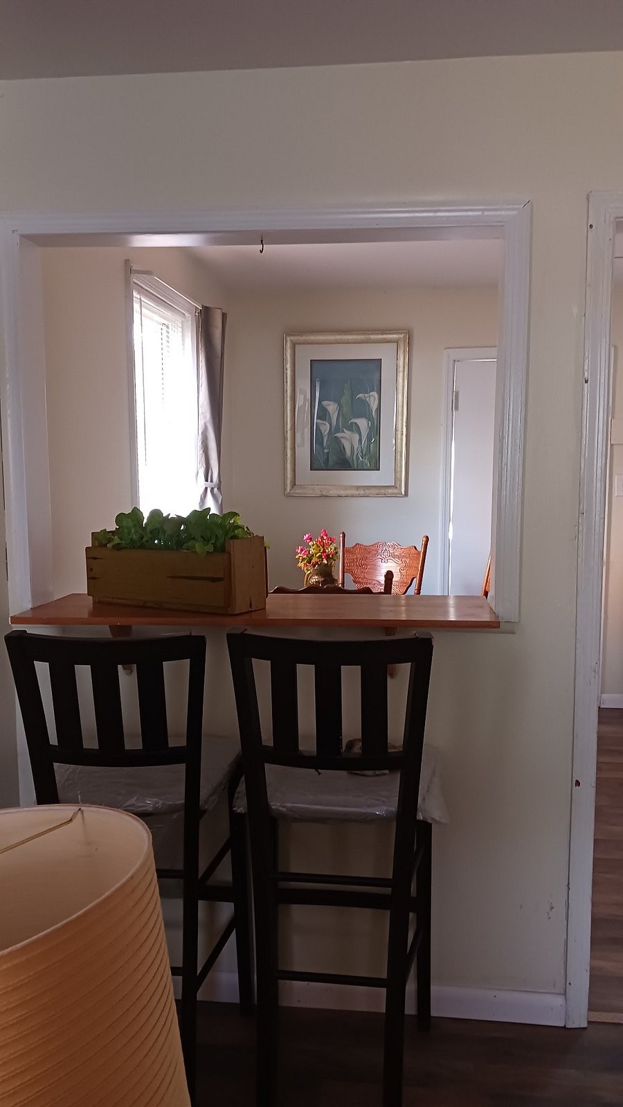 Furnished Finder property 783708_1 photo 4