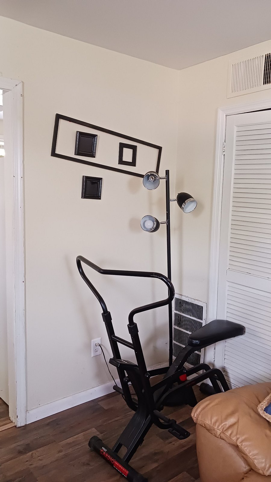 Furnished Finder property 783708_1 photo 14