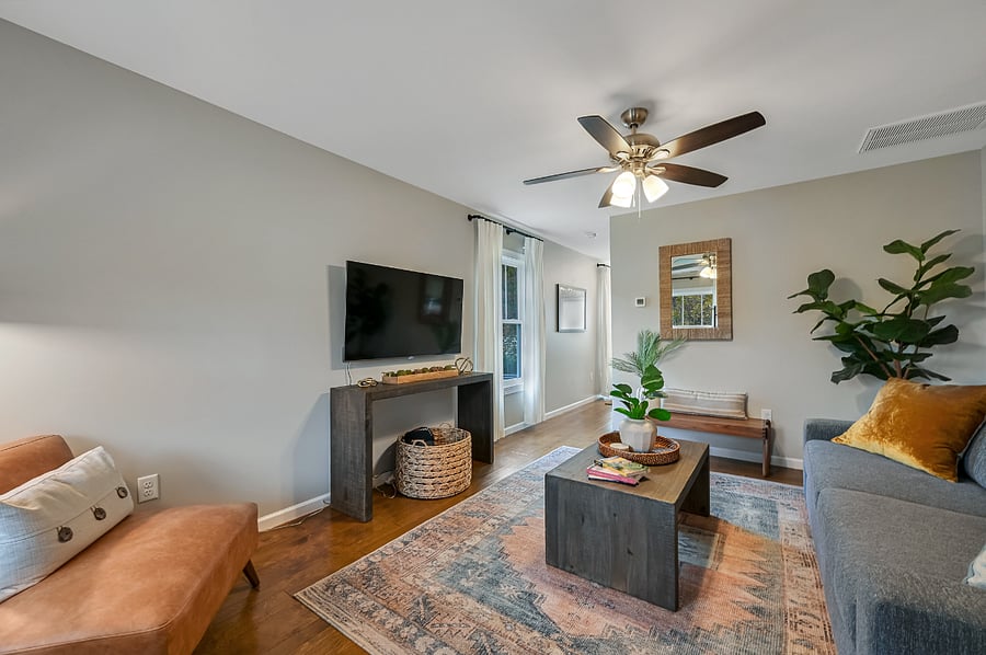 Furnished Finder property 783714_1 photo 5