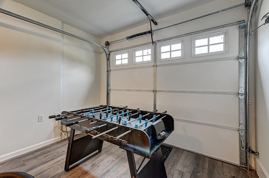 Furnished Finder property 783714_1 photo 16