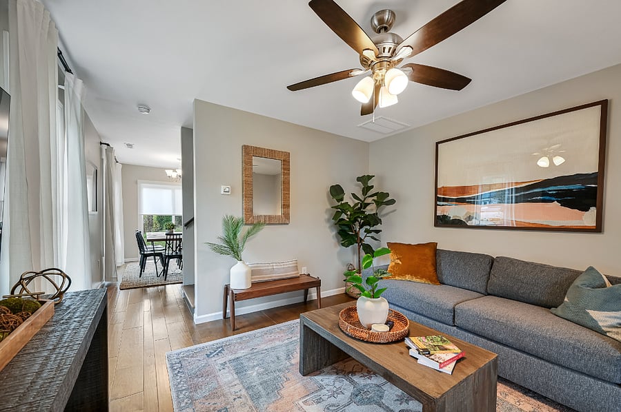 Furnished Finder property 783714_1 photo 3