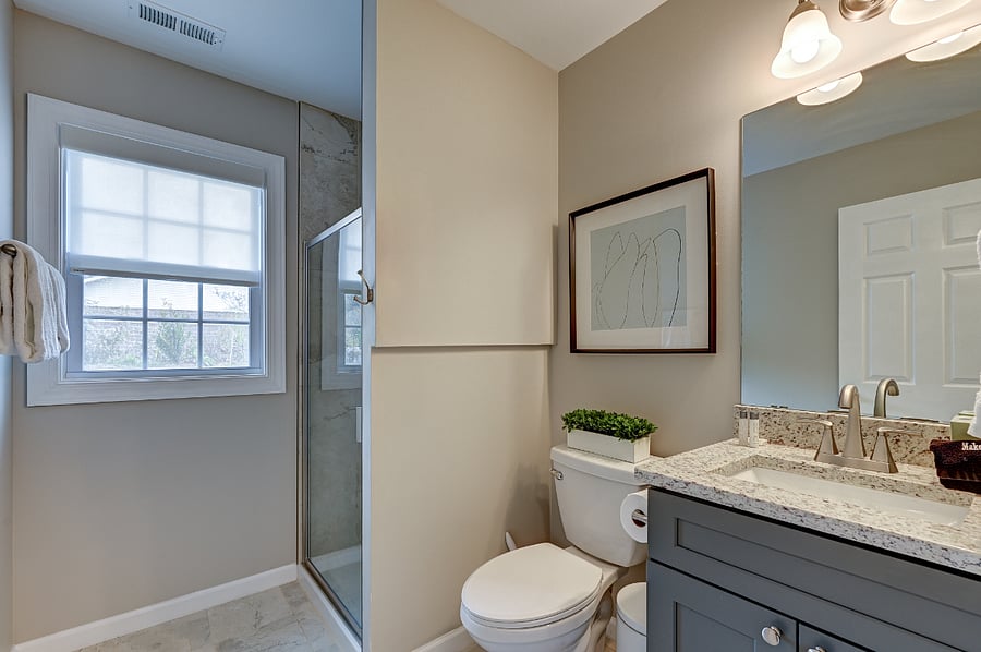 Furnished Finder property 783714_1 photo 11