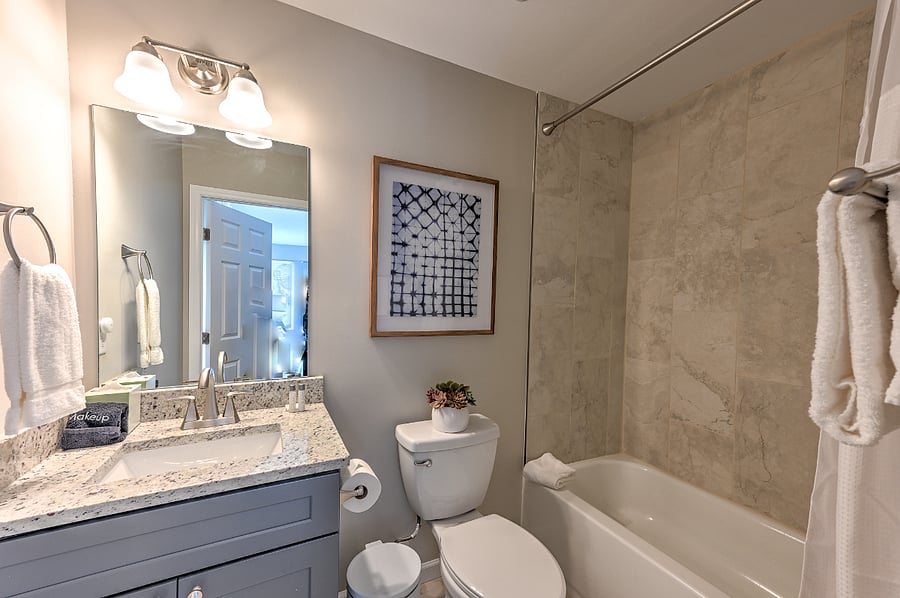 Furnished Finder property 783714_1 photo 21