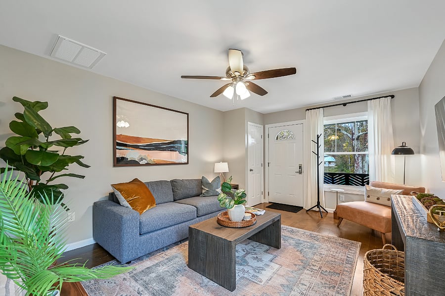 Furnished Finder property 783714_1 photo 4