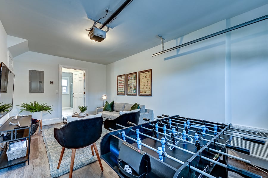 Furnished Finder property 783714_1 photo 17