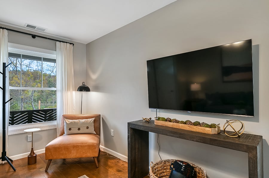 Furnished Finder property 783714_1 photo 6