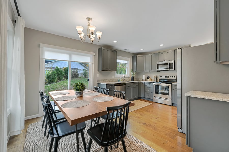 Furnished Finder property 783714_1 photo 9