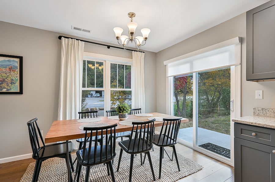 Furnished Finder property 783714_1 photo 7