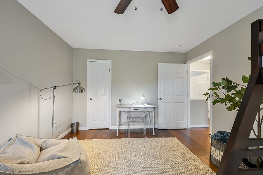 Furnished Finder property 783714_1 photo 28