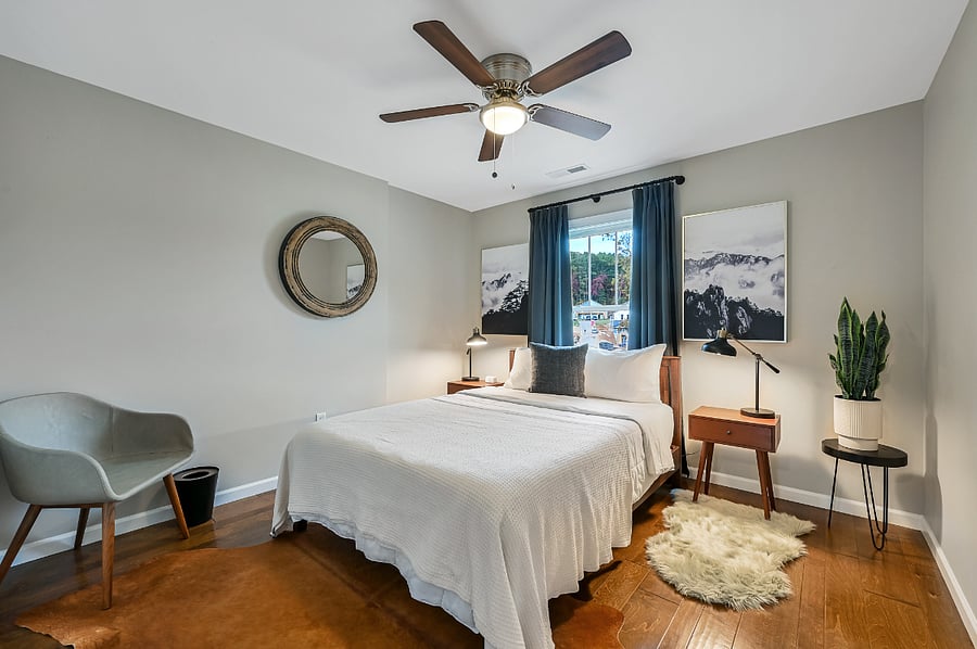 Furnished Finder property 783714_1 photo 23