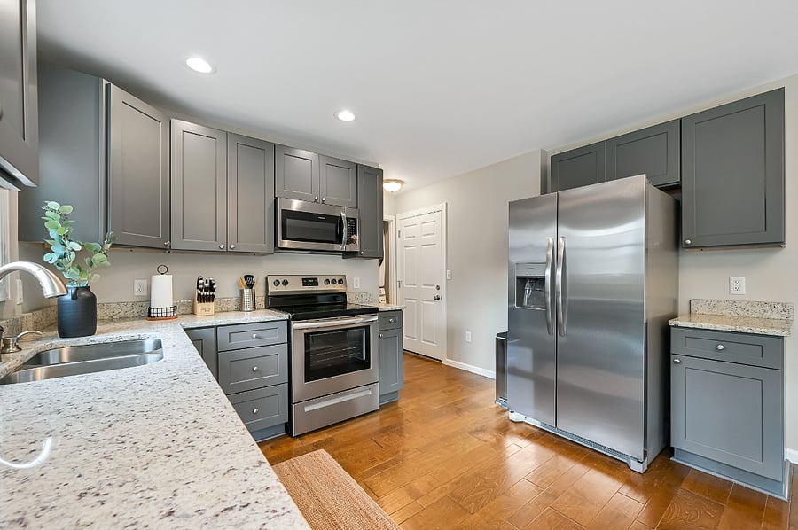 Furnished Finder property 783714_1 photo 8