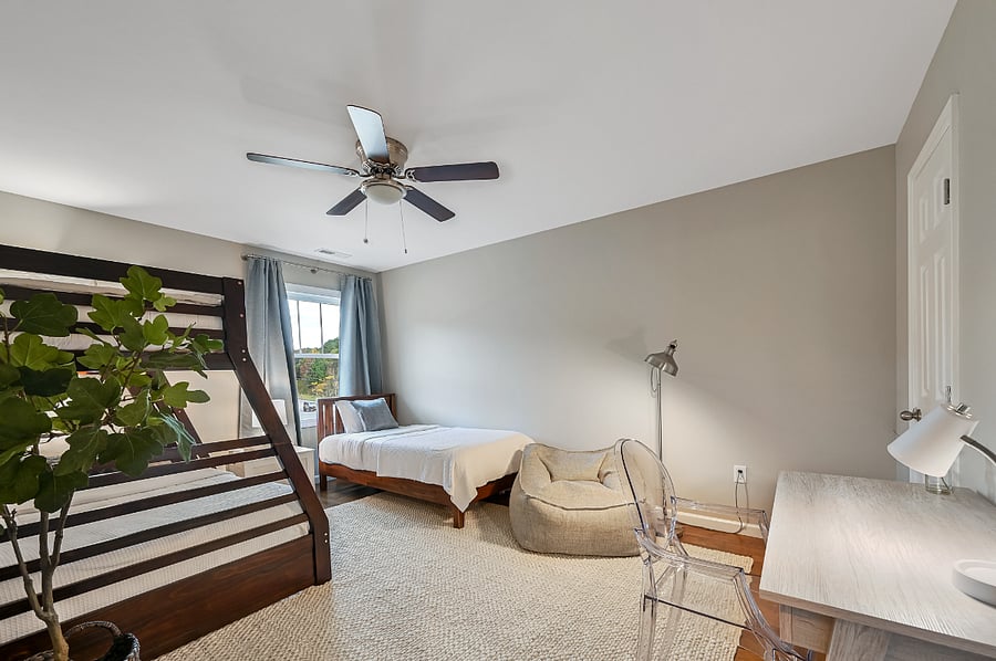 Furnished Finder property 783714_1 photo 26