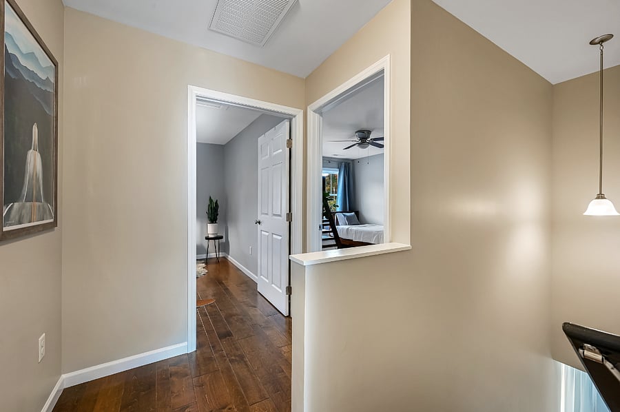 Furnished Finder property 783714_1 photo 22
