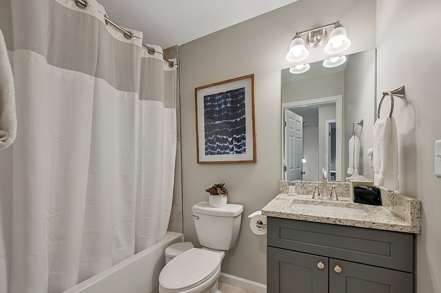 Furnished Finder property 783714_1 photo 25