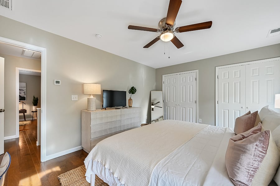 Furnished Finder property 783714_1 photo 20