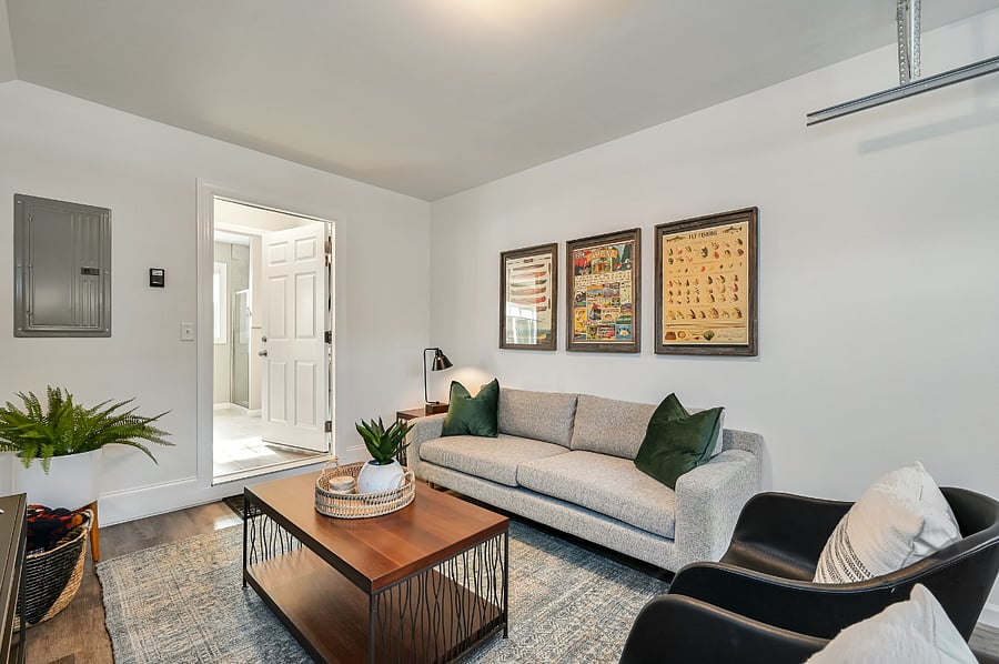 Furnished Finder property 783714_1 photo 13