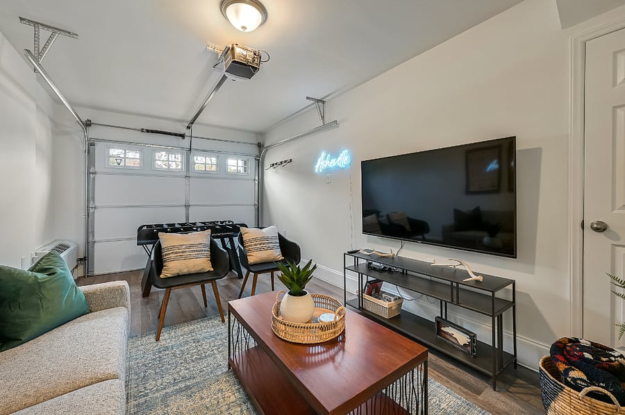 Furnished Finder property 783714_1 photo 12