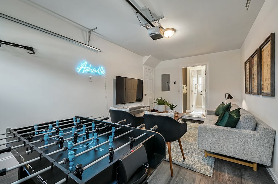 Furnished Finder property 783714_1 photo 15