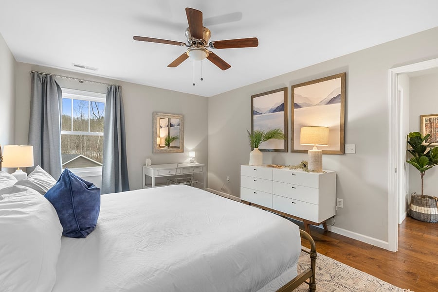 Furnished Finder property 783714_2 photo 9