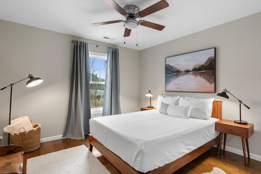 Furnished Finder property 783714_2 photo 12