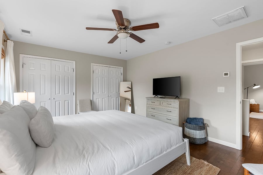 Furnished Finder property 783714_2 photo 14