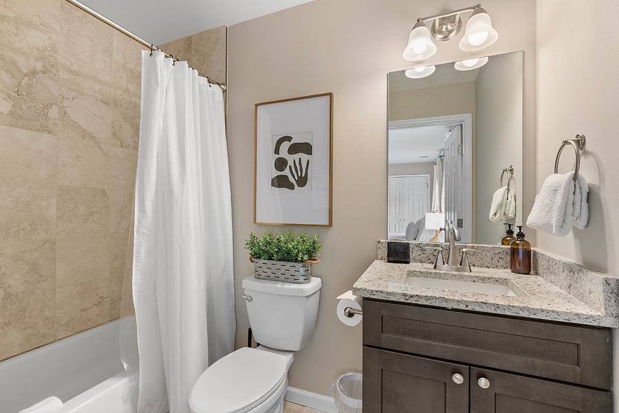 Furnished Finder property 783714_2 photo 16