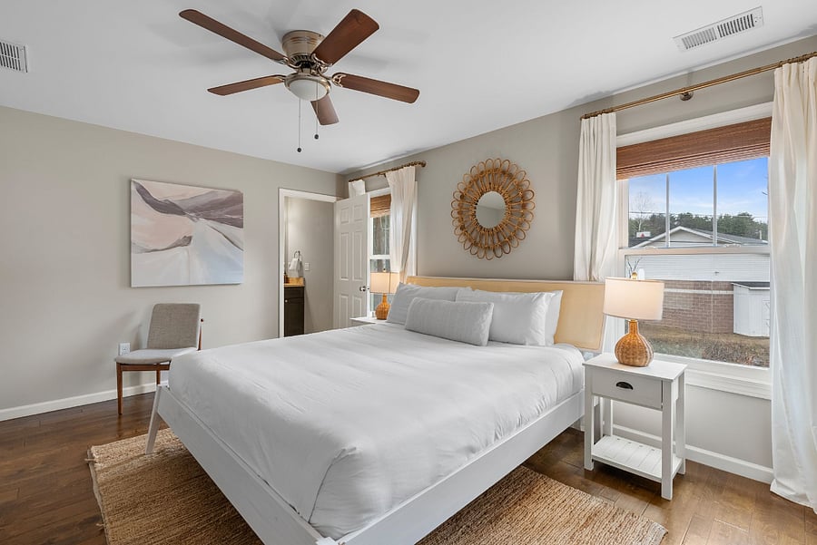 Furnished Finder property 783714_2 photo 15