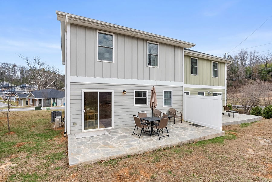 Furnished Finder property 783714_2 photo 21