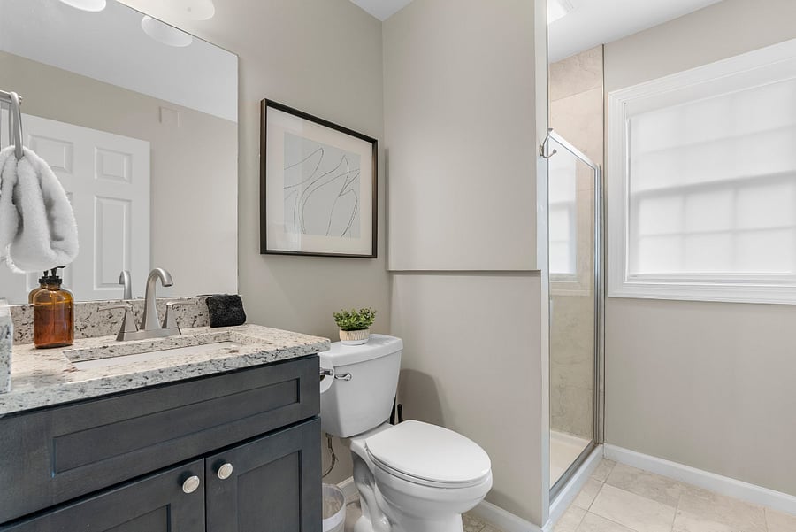 Furnished Finder property 783714_2 photo 18