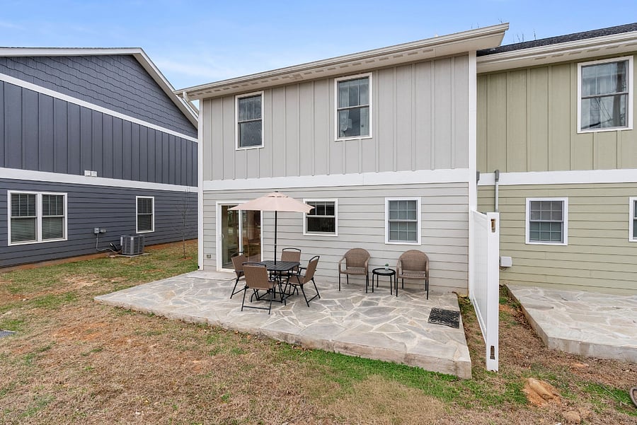Furnished Finder property 783714_2 photo 22