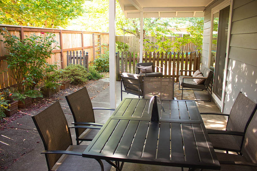 Furnished Finder property 783717_1 photo 30