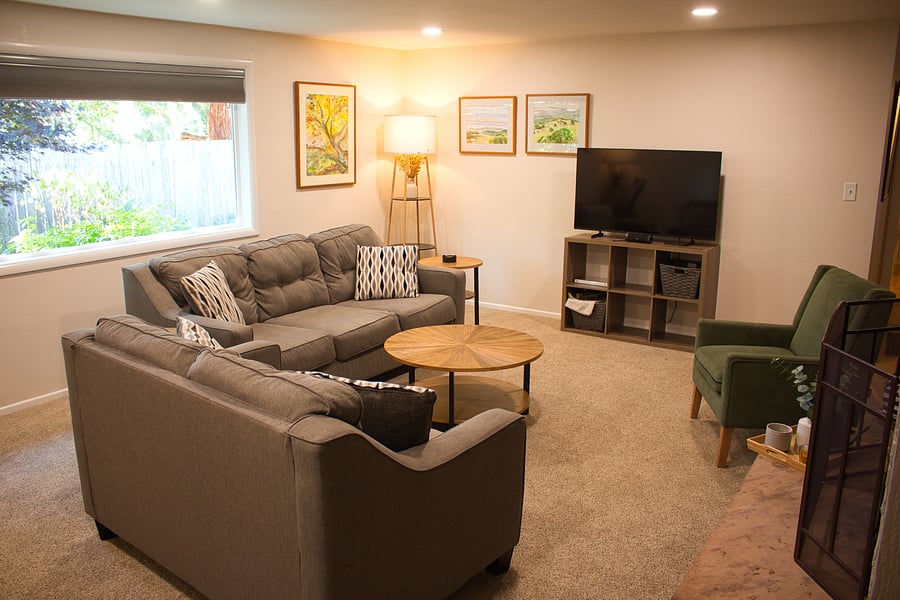 Furnished Finder property 783717_1 photo 11