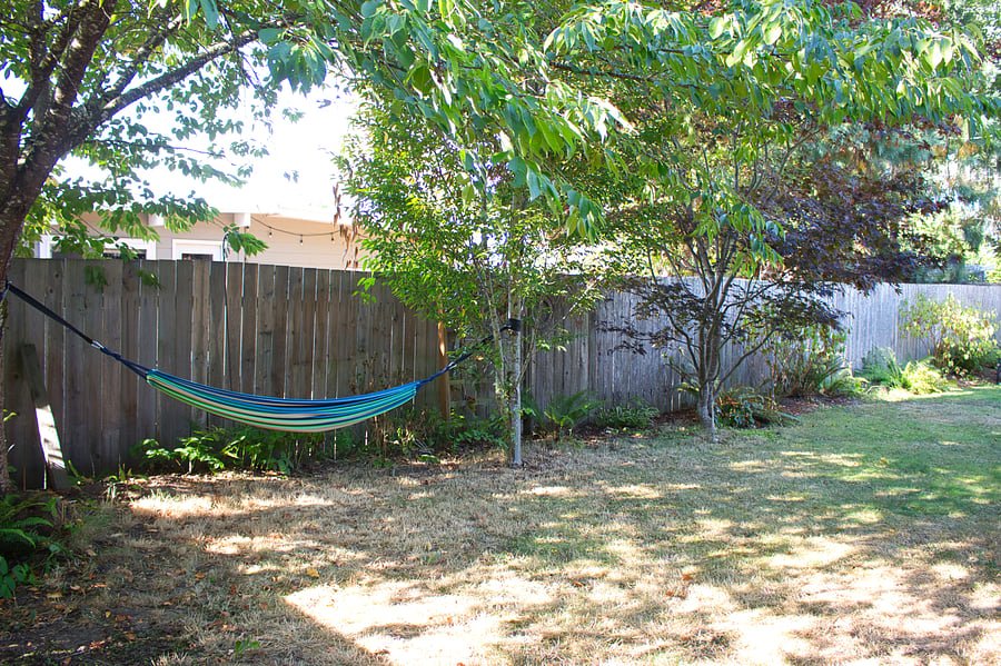Furnished Finder property 783717_1 photo 31