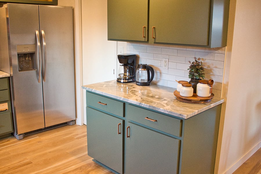 Furnished Finder property 783717_1 photo 4