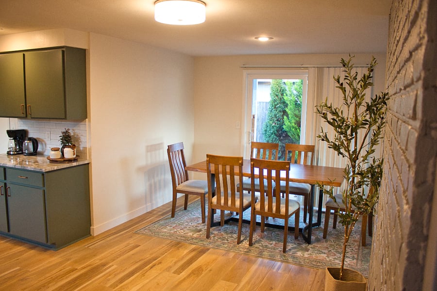 Furnished Finder property 783717_1 photo 7